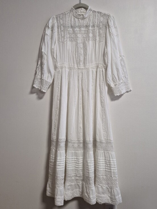 Doen Dresses & Skirts - Doen dress